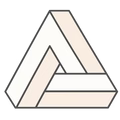 3D Atelier